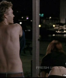 Chad Michael Murray 5c6739d1e08b1.jpg