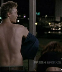 Chad Michael Murray 5c6739d3230a2.jpg