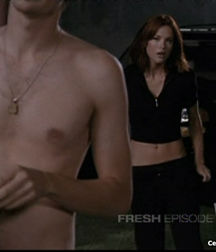 Chad Michael Murray 5c6739d5411ea.jpg