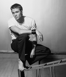 Chad Michael Murray 5c6739d9c2ffb.jpg