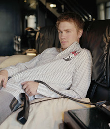 Chad Michael Murray 5c6739dadfb60.jpg