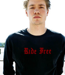 Chad Michael Murray 5c6739dbee9c7.jpg