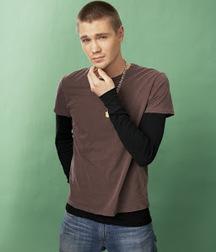 Chad Michael Murray 5c6739dd245b5.jpg