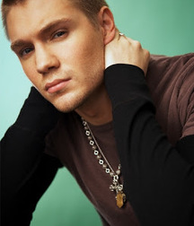 Chad Michael Murray 5c6739de3c0e8.jpg