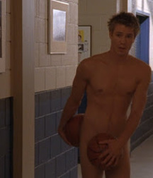 Chad Michael Murray 5c6739df4d304.jpg