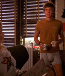 Chad Michael Murray 5c6739e0699d2.jpg