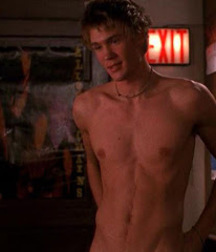 Chad Michael Murray 5c6739e2bcb35.jpg