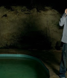 Chad Michael Murray 5c6739e3d138f.jpg