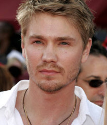 Chad Michael Murray 5c6739e60d267.jpg