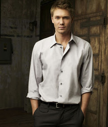 Chad Michael Murray 5c6739e70d5d4.jpg