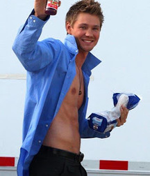 Chad Michael Murray 5c6739e8294e2.jpg