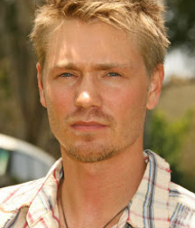 Chad Michael Murray 5c6739e9331b1.jpg