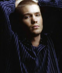 Chad Michael Murray 5c6739eb4c022.jpg