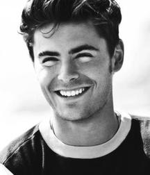 Zac Efron 5c683fbbe0079.jpg