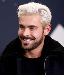Zac Efron 5c683fbd0bc01.jpg