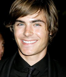 Zac Efron 5c683fbfd9c7c.jpg