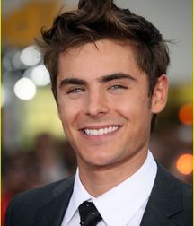 Zac Efron 5c683fc10b906.jpg