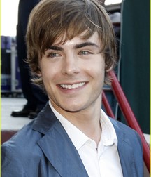 Zac Efron 5c683fc22edcb.jpg
