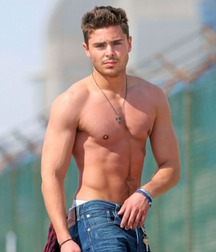 Zac Efron 5c683fc68aa64.jpg