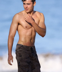 Zac Efron 5c683fcf6d5b5.jpg
