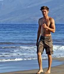 Zac Efron 5c683fd779608.jpg