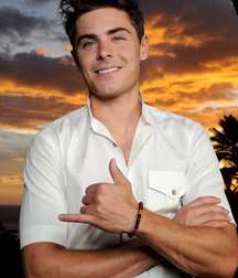 Zac Efron 5c683fdf10878.jpg