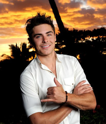 Zac Efron 5c683fe022209.jpg