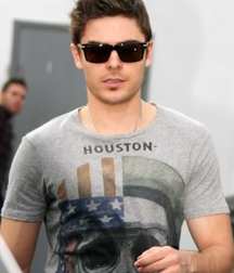 Zac Efron 5c683fe13130c.jpg