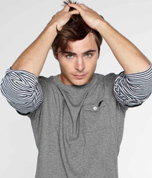 Zac Efron 5c683fed90a2e.jpg