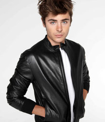 Zac Efron 5c683feeab26e.jpg