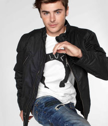 Zac Efron 5c683fefc0455.jpg