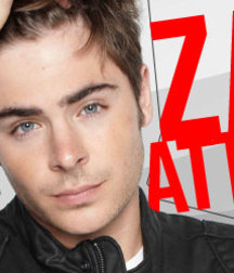Zac Efron 5c683ff0dbbf4.jpg