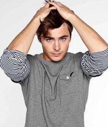 Zac Efron 5c683ff5315b8.jpg