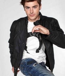 Zac Efron 5c683ff75300f.jpg