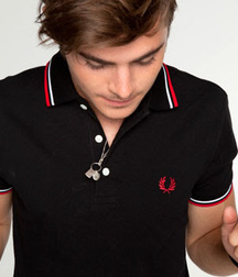 Zac Efron 5c683ff86bce0.jpg
