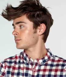Zac Efron 5c683ffa988e6.jpg