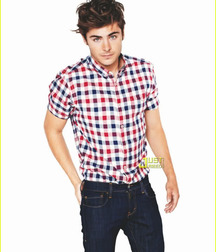 Zac Efron 5c683ffbdb0a5.jpg