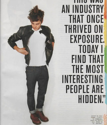 Zac Efron 5c683ffd0fdbd.jpg