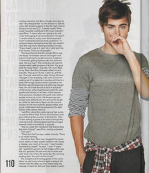 Zac Efron 5c683ffe304dc.jpg