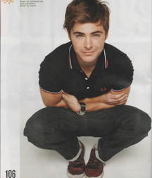 Zac Efron 5c68400084edb.jpg