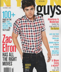 Zac Efron 5c684002c9b0c.jpg