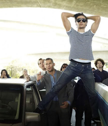 Zac Efron 5c68400e0e588.jpg