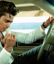 Zac Efron 5c68400f164c7.jpg