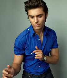 Zac Efron 5c68401048695.jpg