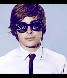 Zac Efron 5c68401674273.jpg