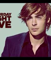 Zac Efron 5c6840188e8df.jpg