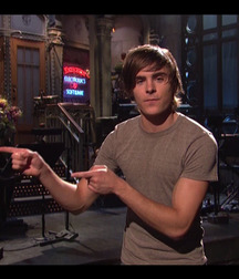 Zac Efron 5c684019da82a.jpg