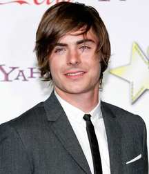 Zac Efron 5c68401d63a80.jpg