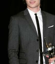 Zac Efron 5c684020eb906.jpg