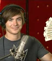 Zac Efron 5c684026621b3.jpg